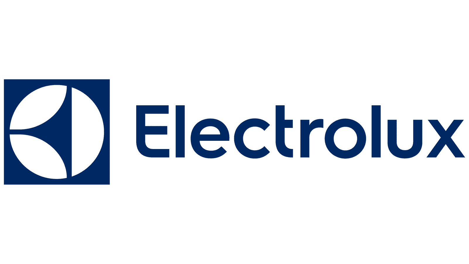 Electrolux logo placeholder