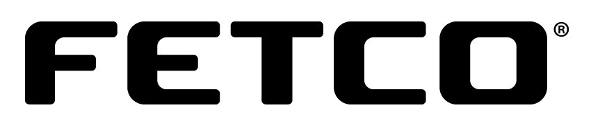 Fetco Luxus logo
