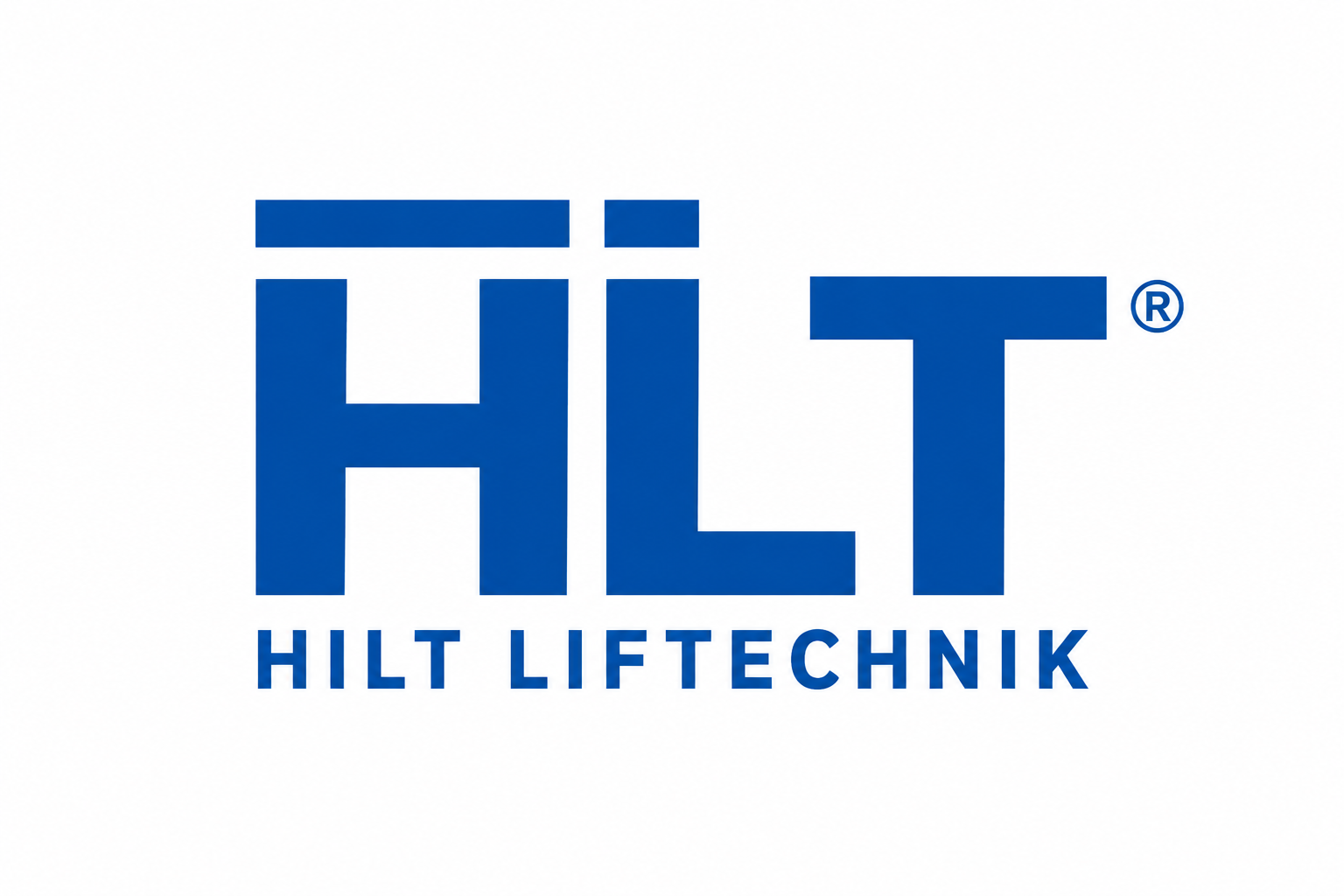 HLT logo placeholder
