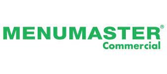 Menumaster logo placeholder