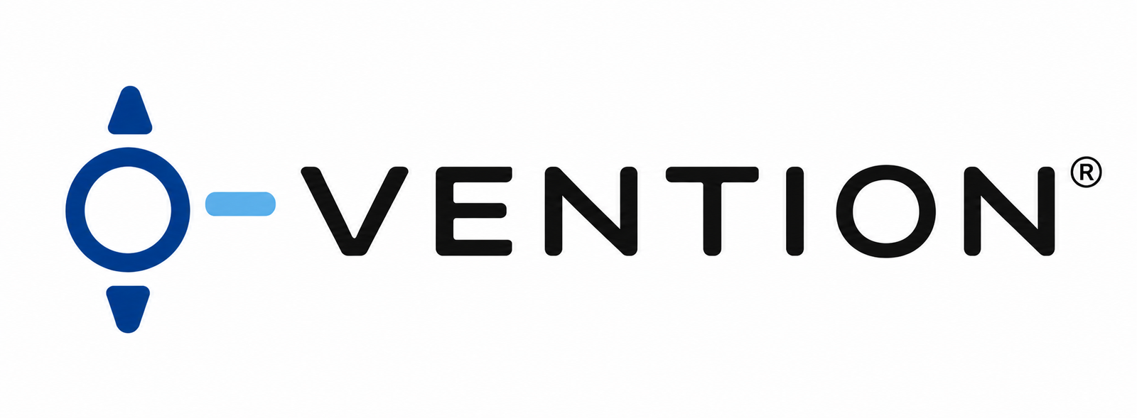 Ovention logo placeholder