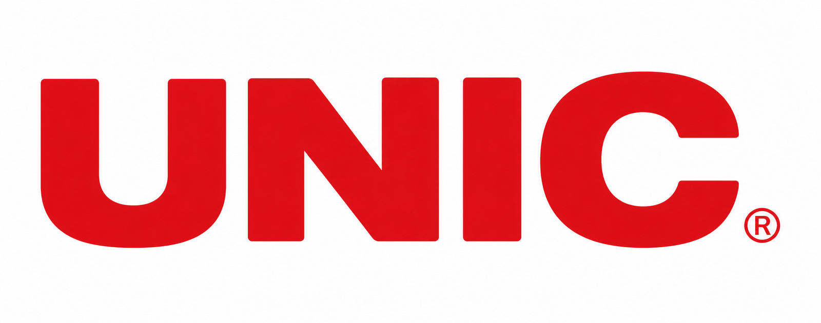 Unic logo placeholder